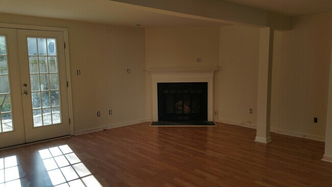 Photo - HALLIWELL4309 Unidad 1