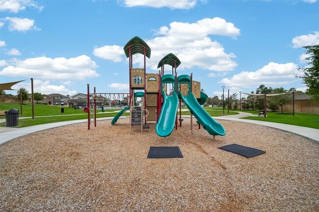 Photo - 40438 Red Poppy Ln