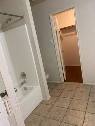 Photo - 2217 Teddy Roosevelt Dr