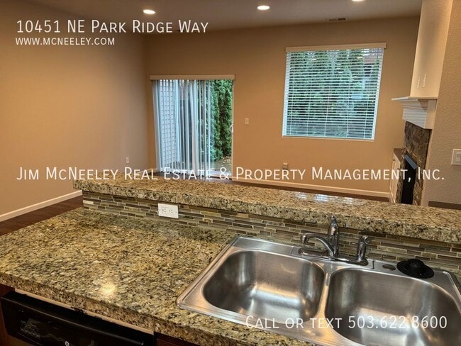 Photo - 10451 NE Park Ridge Way