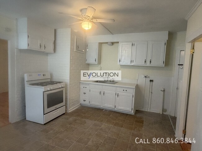 Photo - 209 Pearl St Unit 2