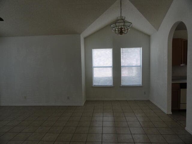 Photo - 7736 Luz De Camino Way