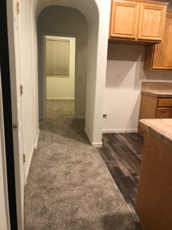 Photo - 5026 Jurgenson Way