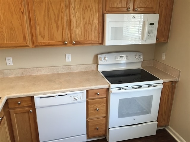 Photo - 73 W Morningside Dr