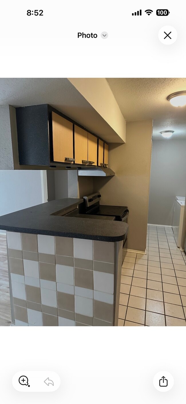 Photo - 10603 S Wilcrest Dr Unit 53