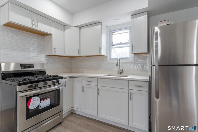 Photo - 77-79 Hanford Avenue Unit