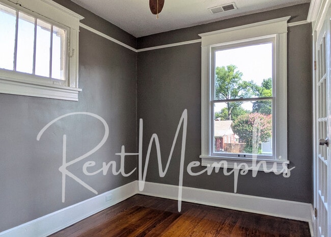 Photo - 1225 Faxon Ave Unit Apt Up