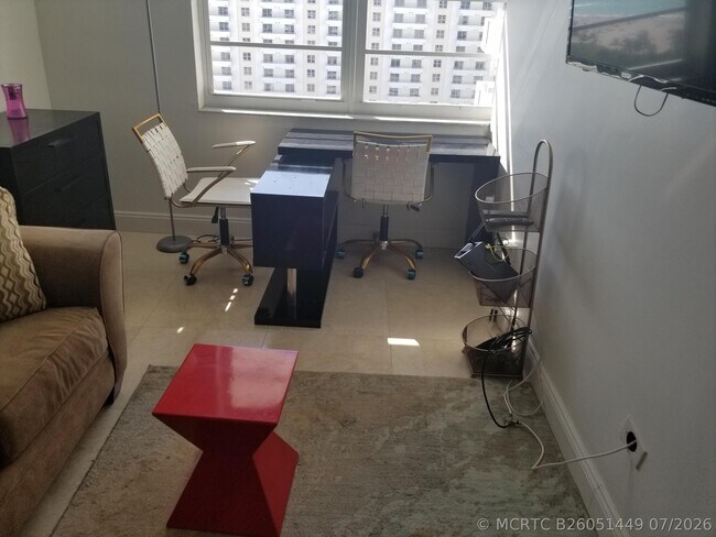 Photo - 100 Lincoln Rd Unit 1524
