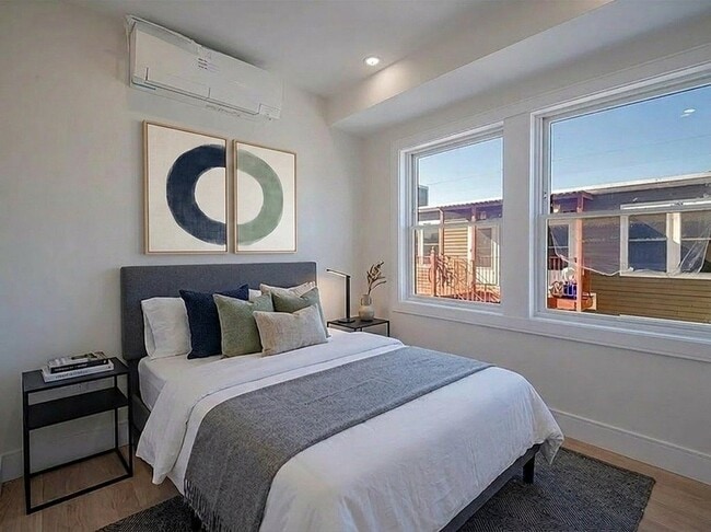 Photo - 59 Gove St Unit 3