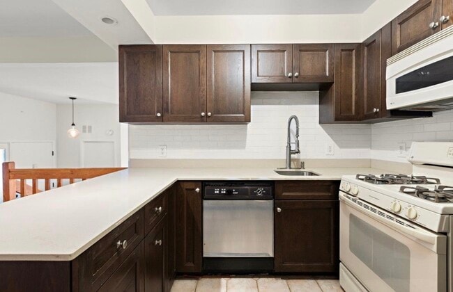 Photo - 228 Sandcastle