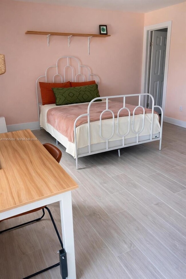 Photo - 13506 NE 24th Pl