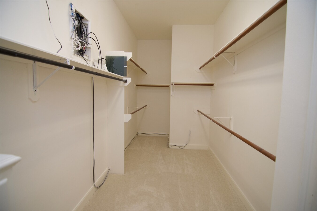 Photo - 3015 Bonnebridge Way Blvd