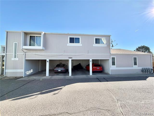 Photo - 7986 Chase Cir Unit 64