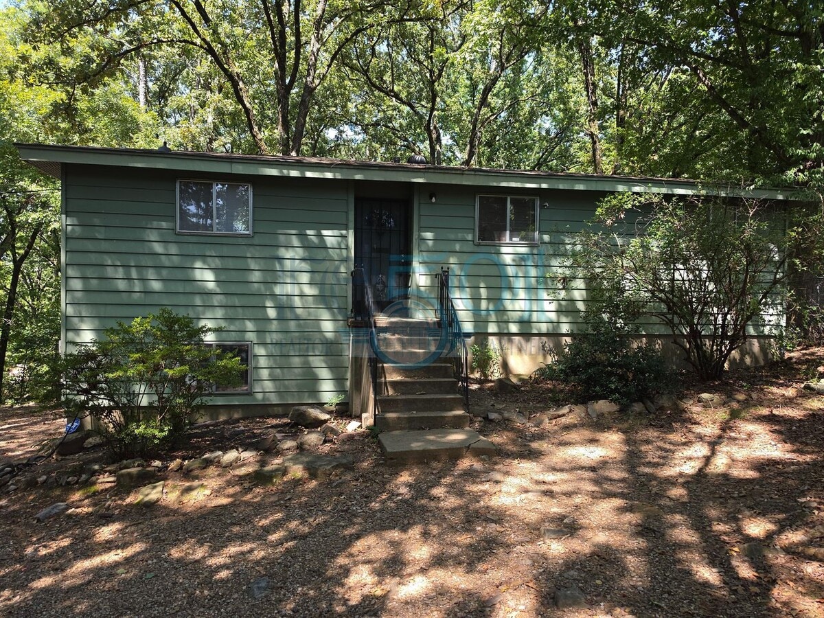 Photo - 1010 Nix Rd