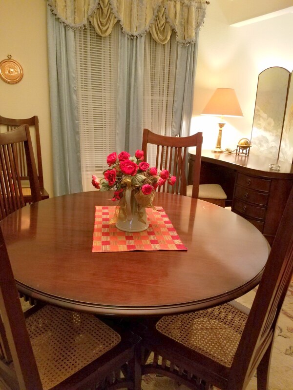 Photo - 1317 E 1st St Unidad 1