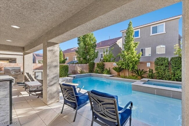 Photo - 5659 Camilla Cellars Ct