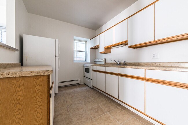 Photo - 4814-4820 W Monroe St Chicago, IL 60644