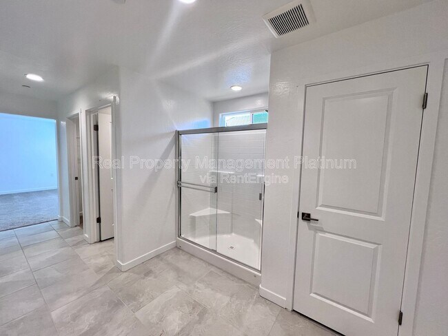 Photo - 2891 E Tierra Dr