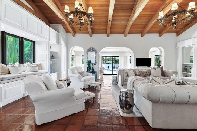 Photo - 56 S Hibiscus Dr