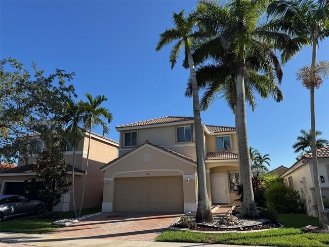 Photo - 1365 Canary Island Dr