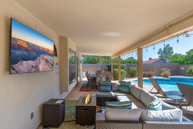 Photo - 5139 E Fellars Dr