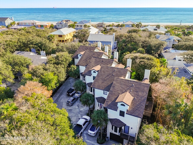 Photo - 2009 Seminole Rd