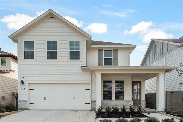 Photo - 733 Peaceful Ln