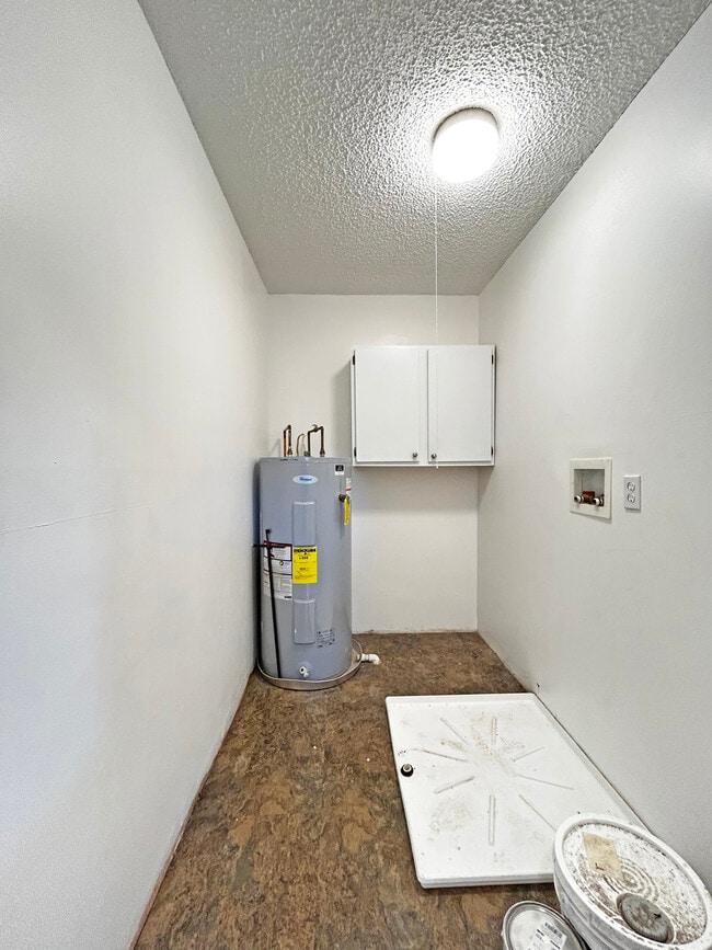 Photo - 2659 Woodberry Dr