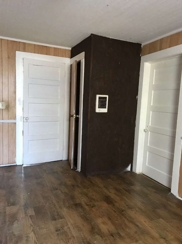 Photo - 2 Bedroom 1 Bathroom