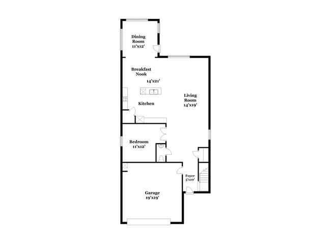 9811 Paper Tree Rd