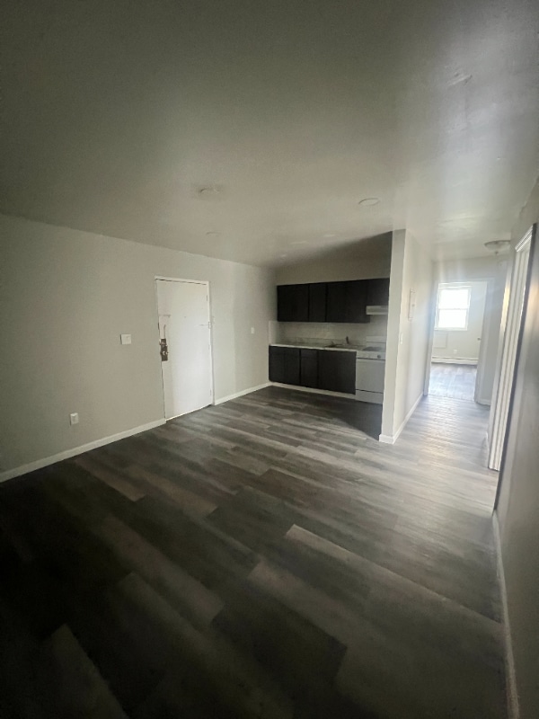 Photo - 76 Grafton Ave Apartamento Unidad A6