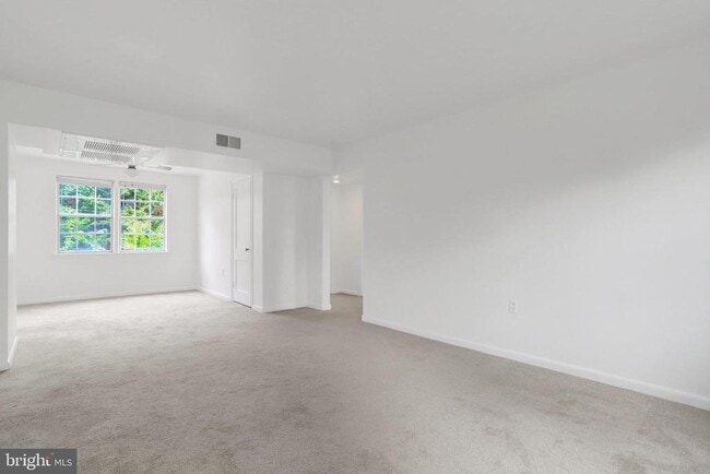 Photo - 1413 Belle View Blvd Unit B2