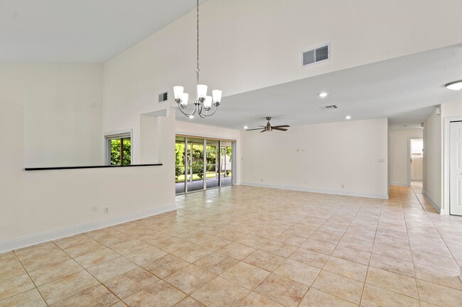Photo - 4545 Brandywine Dr