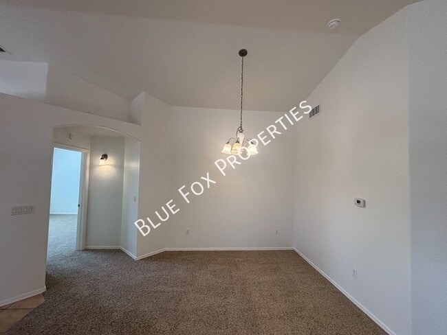 Photo - 4068 E Stony Meadow Dr