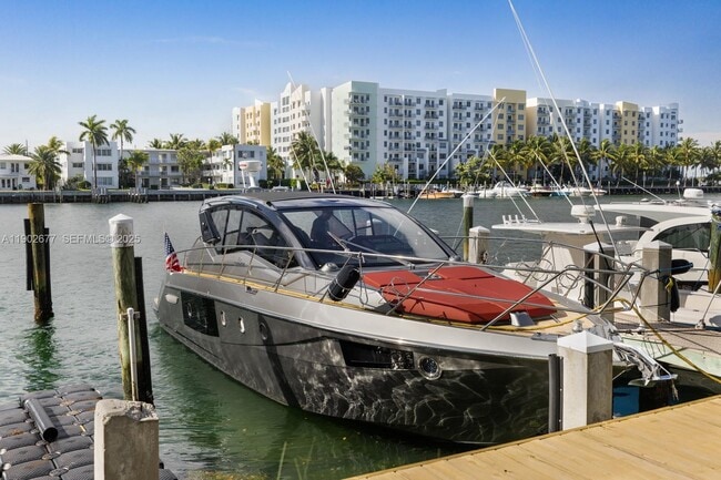 Photo - 7928 East Dr Unidad 106