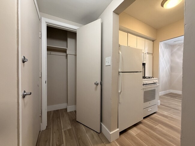 Photo - Huntington Green Apartments