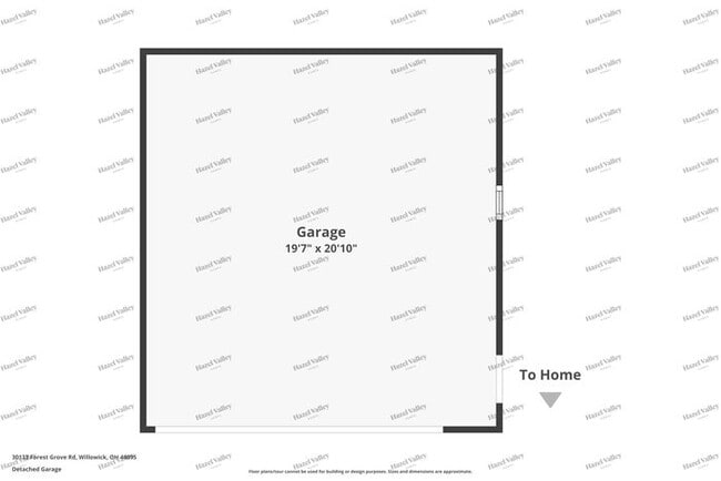 Photo - 30133 Forestgrove Rd