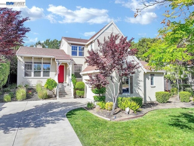 Building Photo - 2913 Haddington Ct