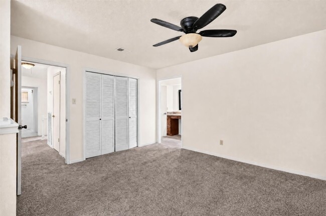 7019 Wyoma Trail