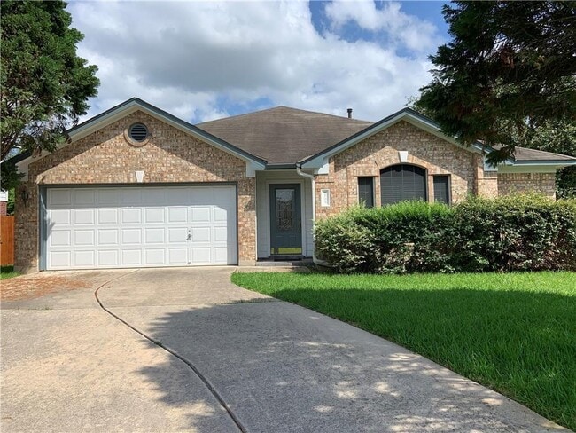 Building Photo - 7709 Amanda Ellis Way