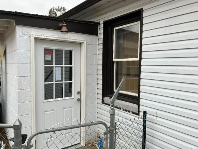 Photo - 821 31st Ave Unit Lower