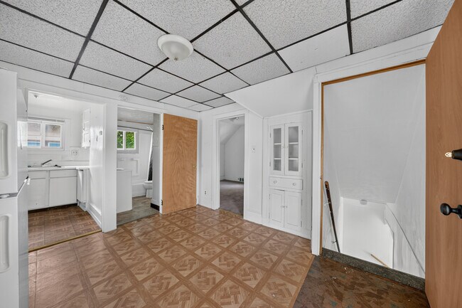 Photo - 6608 Westpoint St Unit 2