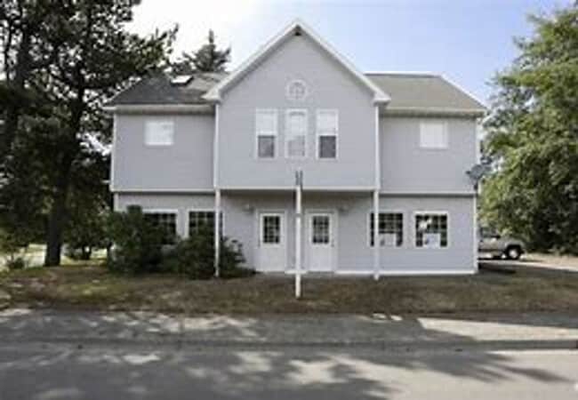 Photo - 1701 Pacific Ave N Unidad Apt B
