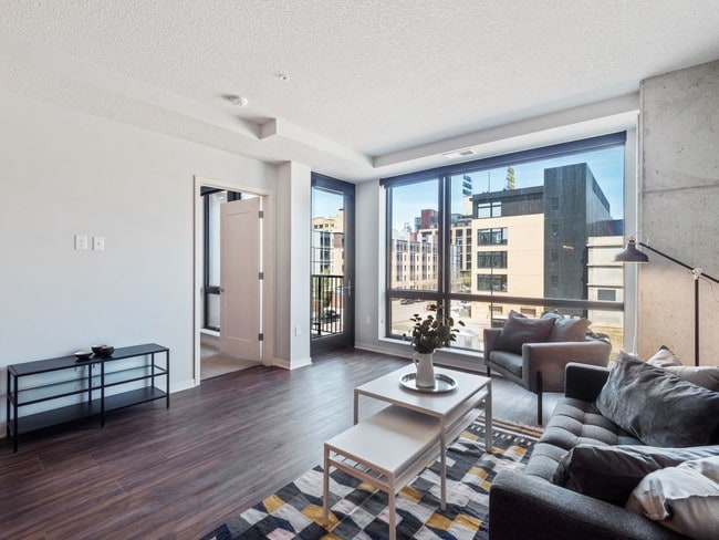 Photo - Ironclad Residential