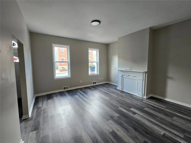 Photo - 1411 W North Ave