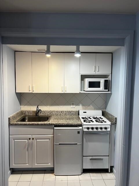 Photo - 3021 Edwin Ave