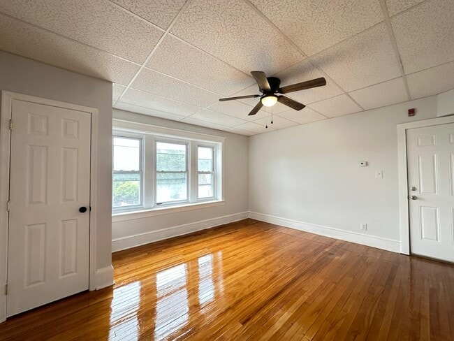 Photo - 4635 Castor Ave Apartment Unit 5