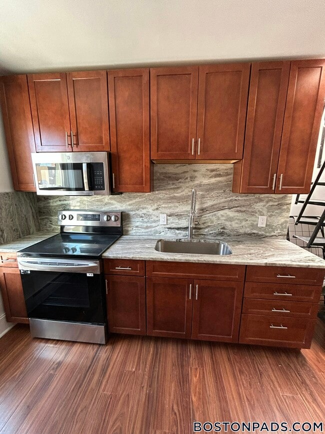 682 Parker St Unidad 2