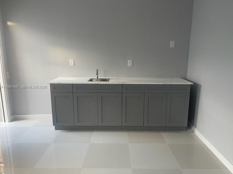 Photo - 19732 NW 59th Pl Unidad B