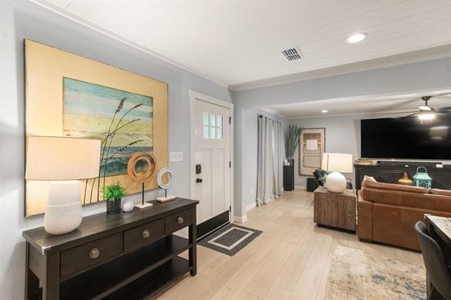 Photo - 408 E Liberty St